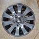5x120 R19 8.5J ET45 67