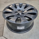 5x120 R19 8.5J ET45 67