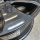 5x120 R19 8.5J ET45 67