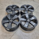 5x112 R20 8.0J ET28 66