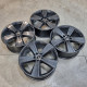 5x112 R20 8.0J ET28 66