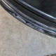 5x112 R20 8.0J ET28 66