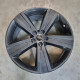 5x112 R20 8.0J ET28 66