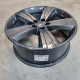 5x112 R20 8.0J ET28 66