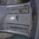 5x112 R20 8.0J ET28 66