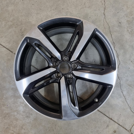 5x112 R21 9.0J ET46 66
