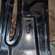 5x112 R21 9.0J ET46 66