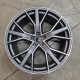 5x112 R22 10.0J ET26 66,6 4M0601025AG