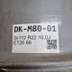 5x112 R22 10.0J ET26 66