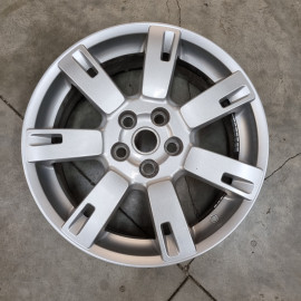 5x120 R19 8.0J ET53 73
