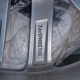 5x100 R17 7.0J ET46 57.1