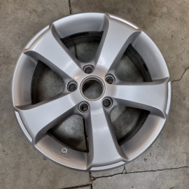 5x112 R16 6.0J ET50 57.1