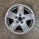 5x112 R16 7.0J ET59 57.1