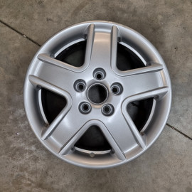5x112 R16 7.0J ET59 57.1
