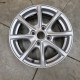4x108 R15 6.0J ET45 63.4