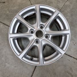 4x108 R15 6.0J ET45 63.4