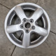 5x100 R14 5.0J ET35 57.1