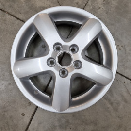 5x100 R14 5.0J ET35 57.1