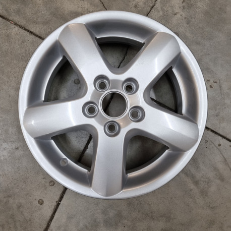 5x100 R14 5.0J ET35 57.1