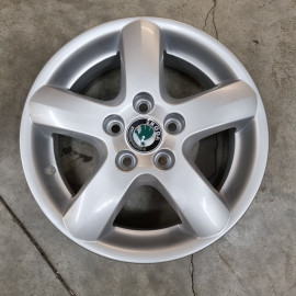 5x100 R14 5.0J ET35 57.1