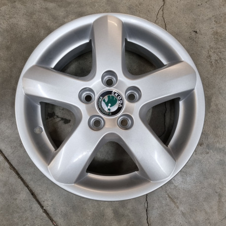 5x100 R14 5.0J ET35 57.1