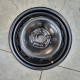 5x114.3 R16 6.0J ET50 66