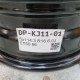 5x114.3 R16 6.0J ET50 66