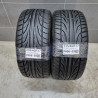 235/40R17 FALKEN DOT4406,05