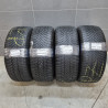 255/55R19 BRIDGESTONE DOT2921
