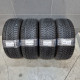 215/50R17 GOODYEAR DOT 1219