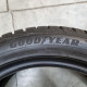 215/50R17 GOODYEAR DOT 1219