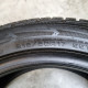 215/50R17 GOODYEAR DOT 1219