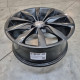 5x112 R17 7.0J ET49 57.1