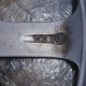 5x112 R17 7.0J ET49 57.1