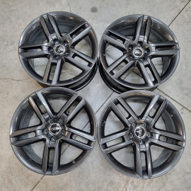 5x112 R19 8.5J ET45 66