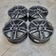 5x112 R19 8.5J ET45 66