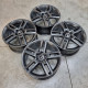 5x112 R19 8.5J ET45 66