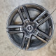 5x112 R19 8.5J ET45 66