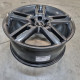 5x112 R19 8.5J ET45 66
