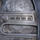 5x112 R19 8.5J ET45 66
