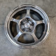 5x100 R14 6.0J ET35 73