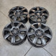 5x100 R16 6.5J ET42 57.1