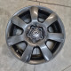 5x100 R16 6.5J ET42 57.1