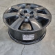 5x100 R16 6.5J ET42 57.1