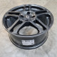 4x100 R16 7.0J ET38 60