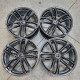 5x112 R20 8.5J ET43 66.6