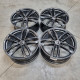 5x112 R20 8.5J ET43 66.6
