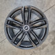5x112 R20 8.5J ET43 66.6