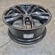 5x112 R20 8.5J ET43 66.6