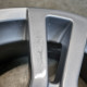 5x112 R19 8.5J ET40 66.6 Disk Dotz Suzuka Blaze Black